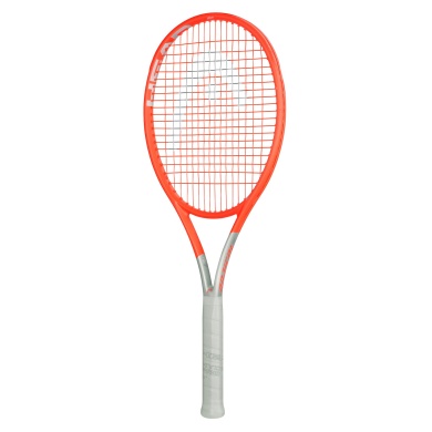 Head Tennisschläger Radical MP #21 98in/300g orange - besaitet -